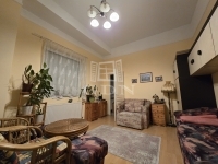 For sale flat (brick) Budapest XVI. district, 33m2