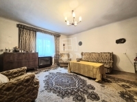 For sale flat Budapest, X. district, 80m2