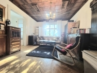 For sale flat Budapest, XVI. district, 100m2