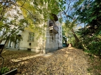 For sale flat (brick) Budapest XIV. district, 52m2