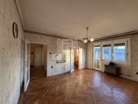 For sale flat Budapest, IV. district, 41m2