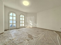 Budapest III. kerület Családi ház