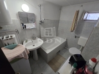 Budapest XVII. kerület Telek