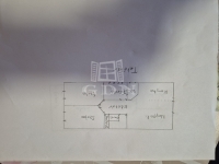 Budapest XVI. kerület Családi ház