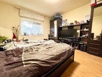 Budapest XIV. kerület Lakás (téglaépítésű)