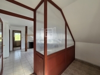 Budapest XVII. kerület Családi ház