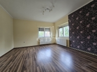 Budapest XVII. kerület Családi ház