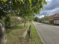 Budapest XVII. kerület Családi ház