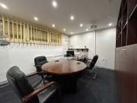 Budapest XVI. kerület Családi ház