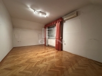 Budapest XVI. kerület Családi ház