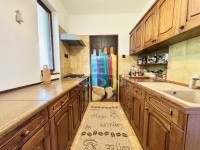 Balatonfüred Családi ház