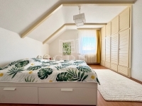 Balatonfüred Családi ház