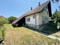 Balatonfüred Családi ház