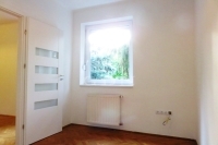 Budapest II. kerület Lakás (téglaépítésű)