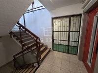 Budapest IV. kerület Lakás (panel)