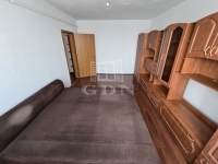 Budapest IV. kerület Lakás (panel)