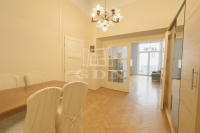 Budapest V. kerület Lakás (téglaépítésű)