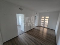 Budapest IV. kerület Lakás (panel)