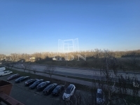 Budapest IV. kerület Lakás (panel)