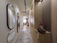 Budapest V. kerület Lakás (téglaépítésű)