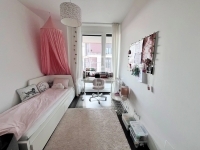 Budapest IV. kerület Lakás (téglaépítésű)