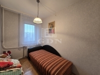 Budapest XIII. kerület Lakás (panel)