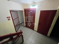 Budapest XIII. kerület Lakás (panel)