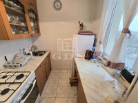 Budapest XIII. kerület Lakás (panel)