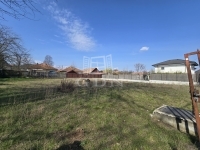 Budapest XVII. kerület Telek