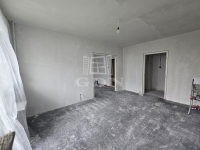 Budapest IV. kerület Lakás (panel)