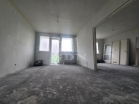 Budapest IV. kerület Lakás (panel)