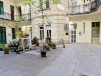 Budapest XIII. kerület Lakás (téglaépítésű)