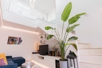 Budapest XII. kerület Lakás (téglaépítésű)