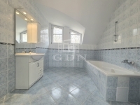 Budapest XVIII. kerület Családi ház