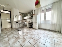 Budapest XIV. kerület Lakás (panel)