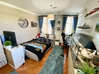 Budapest III. kerület Családi ház