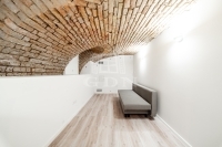 Budapest VI. kerület Iroda