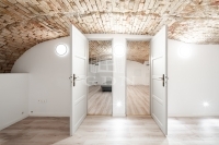 Budapest VI. kerület Iroda