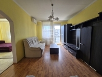 Budapest IV. kerület Lakás (panel)