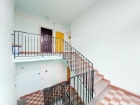 Budapest XX. kerület Lakás (téglaépítésű)