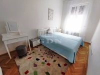 Budapest I. kerület Lakás (téglaépítésű)