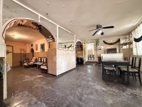 Budapest XVI. kerület Üzlethelyiség