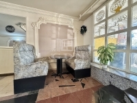 Budapest XVI. kerület Üzlethelyiség