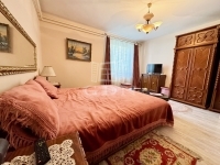 Budapest II. kerület Lakás (téglaépítésű)