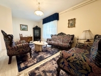 Budapest II. kerület Lakás (téglaépítésű)