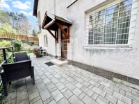 Budapest II. kerület Lakás (téglaépítésű)