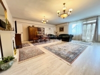 Budapest II. kerület Házrész