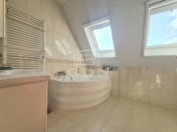 Budapest XVII. kerület Családi ház