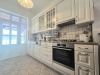 Budapest XVII. kerület Családi ház