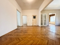 Budapest XIV. kerület Családi ház